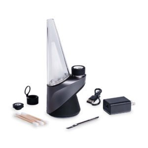 puffco peak pro vaporizer clearance sale