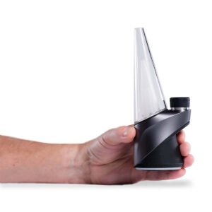 puffco peak pro vaporizer clearance sale