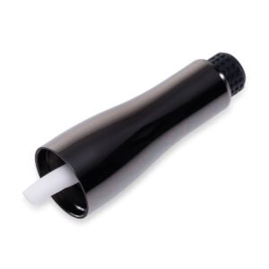 puffco plus replacement mouthpiece