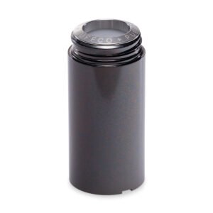 import placeholder for 4631863525439