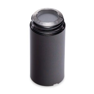 puffco plus replacement chamber