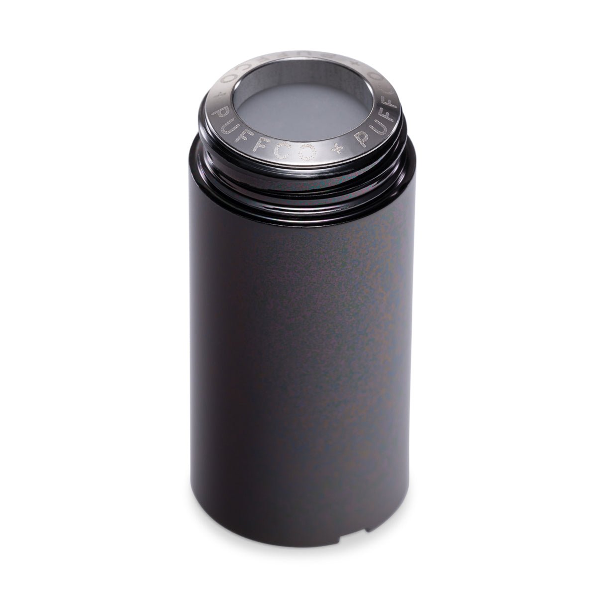 puffco plus replacement chamber puffco plus replacement chamber