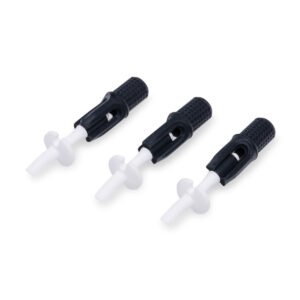 puffco plus v2 replacement dart 3 pack