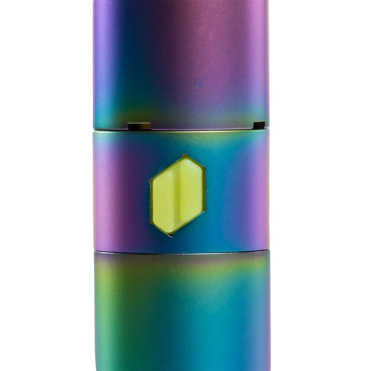 puffco vision plus vaporizer puffco vision plus vaporizer