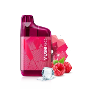 import placeholder for 9587072925991