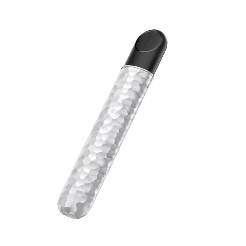 relx artisan device hammered steel relx artisan device hammered steel