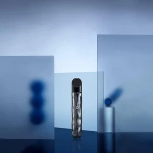 relx artisan device black wave