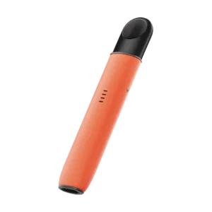 relx artisan device bright mandarin