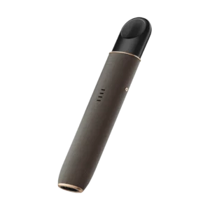 relx artisan device royal saddle