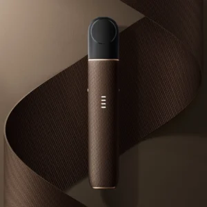 relx artisan device royal saddle