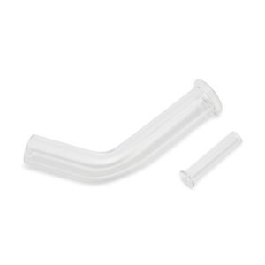 import placeholder for 4574589157439