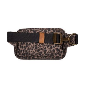 revelry the companion smell proof crossbody bag
