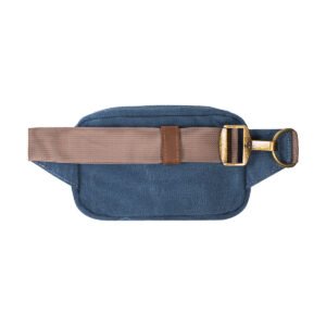 revelry the companion smell proof crossbody bag