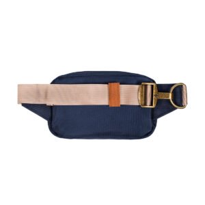 revelry the companion smell proof crossbody bag