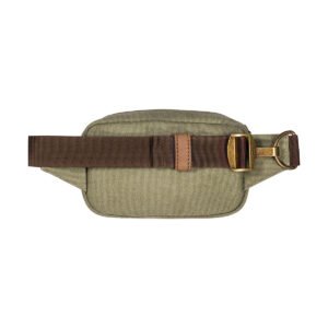 revelry the companion smell proof crossbody bag