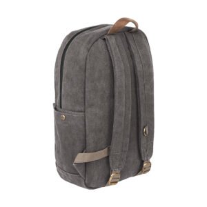revelry the escort smell proof backpack