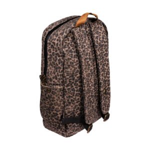 revelry the escort smell proof backpack