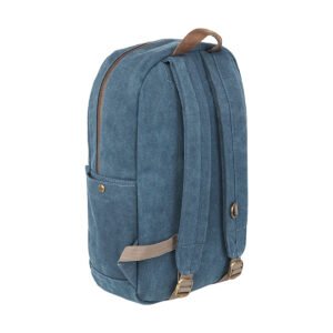 revelry the escort smell proof backpack