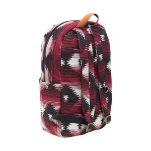 revelry the escort smell proof backpack