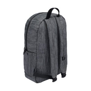 revelry the escort smell proof backpack