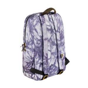 revelry the escort smell proof backpack