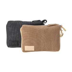 ryot packratz carbon series travel case