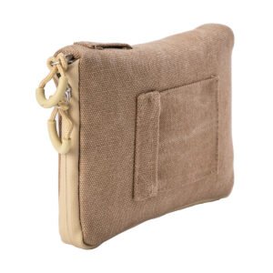 ryot packratz carbon series travel case