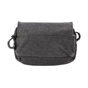 ryot piper carbon series travel case