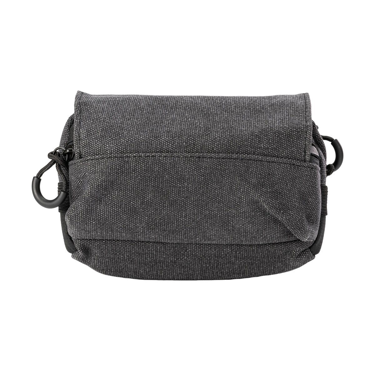 ryot piper carbon series travel case ryot piper carbon series travel case