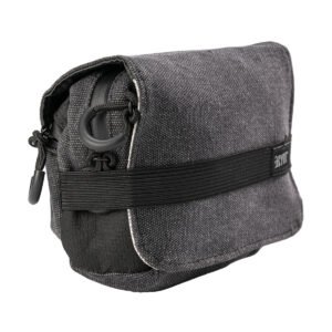 ryot piper carbon series travel case