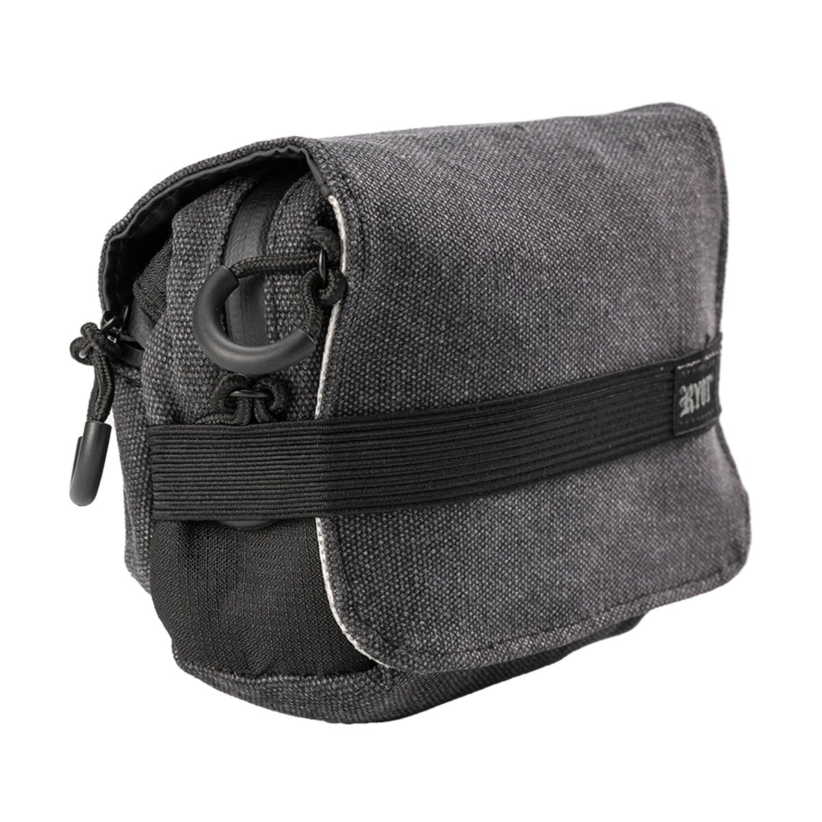 ryot piper carbon series travel case ryot piper carbon series travel case