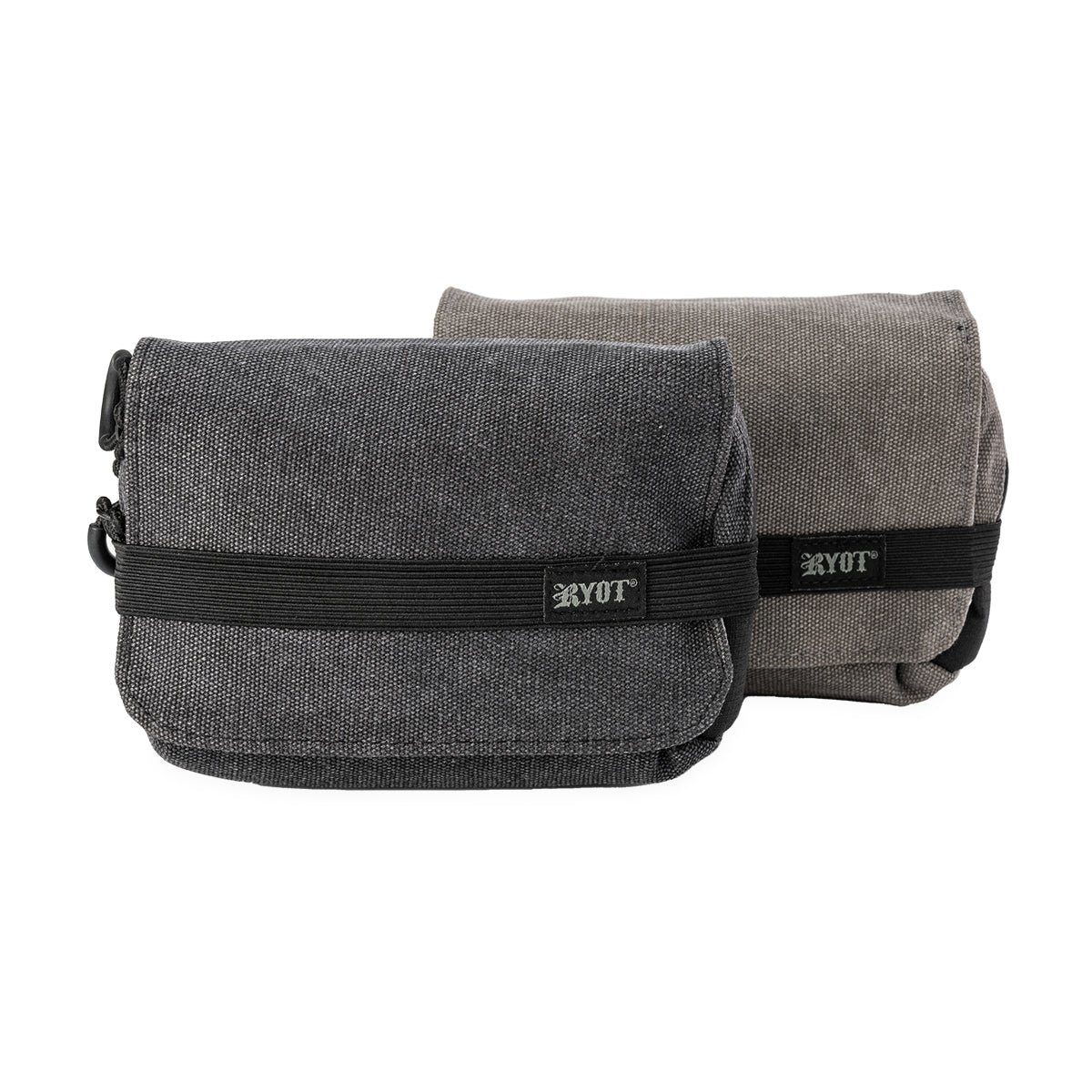 ryot piper carbon series travel case ryot piper carbon series travel case