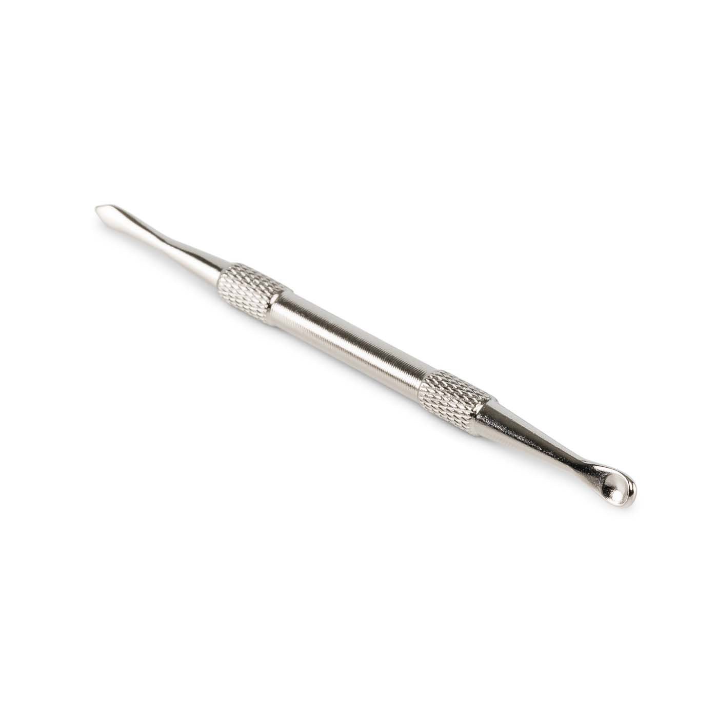 extreme q vaporizer whip kit extreme q vaporizer whip kit