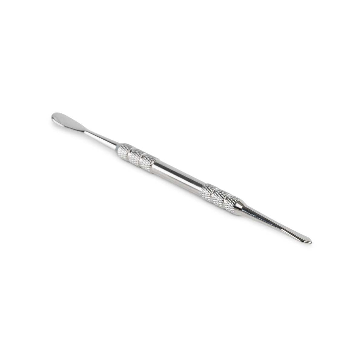 extreme q vaporizer whip kit extreme q vaporizer whip kit