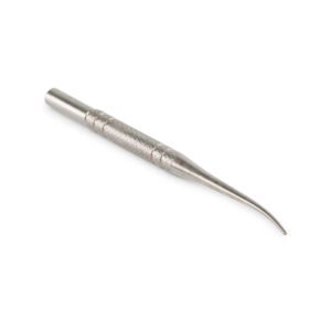 extreme q vaporizer whip kit