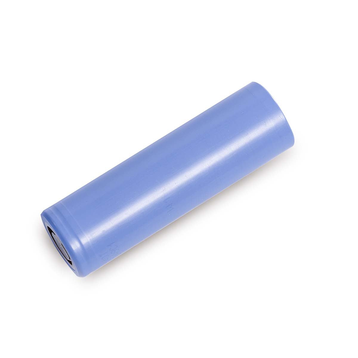 samsung 21700 40t battery samsung 21700 40t battery