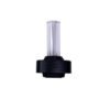 Sapphire Glass Mouthpiece import placeholder for 4329209659455