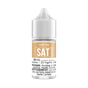 import placeholder for 271964