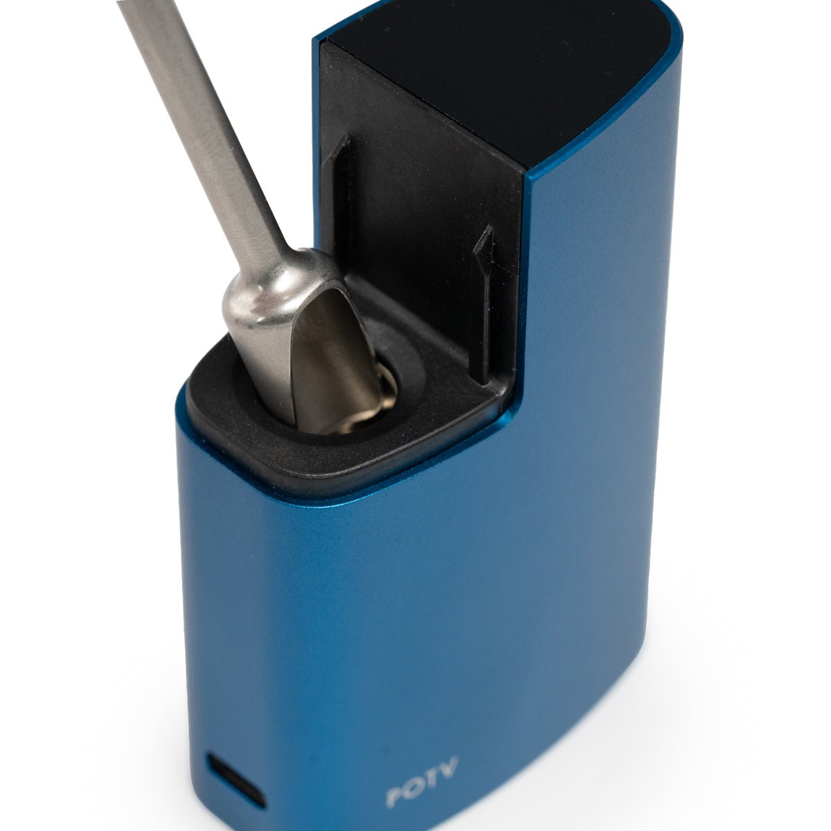 potv lobo advanced vaporizer kit potv lobo advanced vaporizer kit
