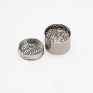 potv lobo advanced vaporizer kit