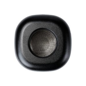 xmax v3 nano screen pack