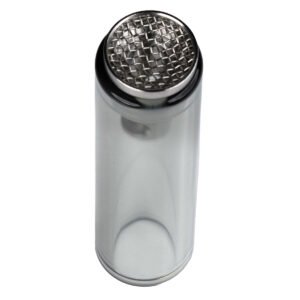 xmax v3 nano screen pack