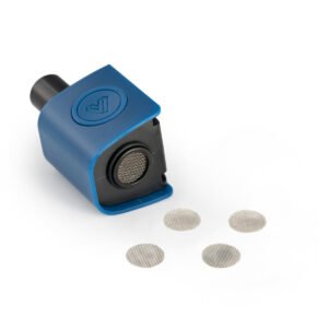 potv lobo starter accessories kit