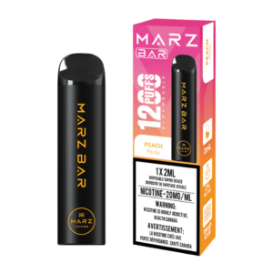marz bar disposable vape 1200 puffs all flavours 20 mg nicotine