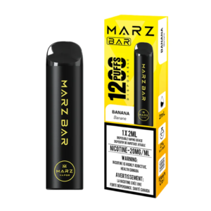 marz bar disposable vape 1200 puffs all flavours 20 mg nicotine