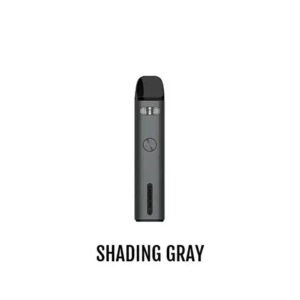 import placeholder for 8184574771495