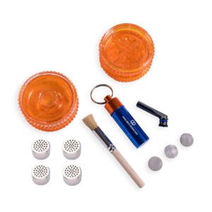 side kit for mighty and crafty+