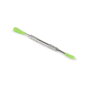 extreme q vaporizer whip kit