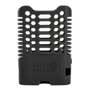 silicone mask for the mighty/mighty+