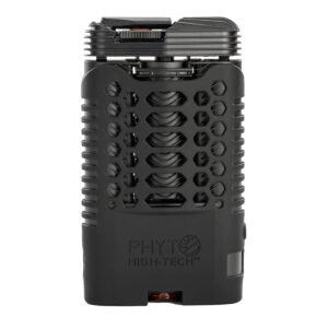 silicone mask for the mighty/mighty+